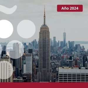 Importaciones de vino en Estados Unidos - Año 2024