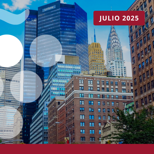 Importaciones de vino en ESTADOS UNIDOS - JULIO 2025