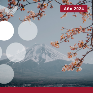 Importaciones de vino en Japón - Año 2024