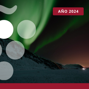 Importaciones de vino en NORUEGA - AÑO 2024
