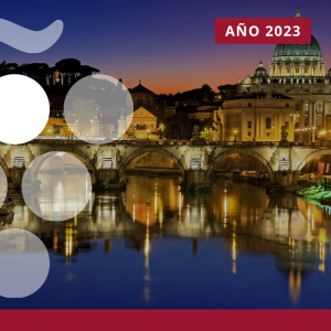 Exportaciones de vino de Italia - AÑO 2023