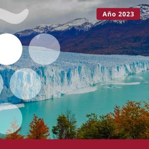 Exportaciones de vino en ARGENTINA - Año 2023