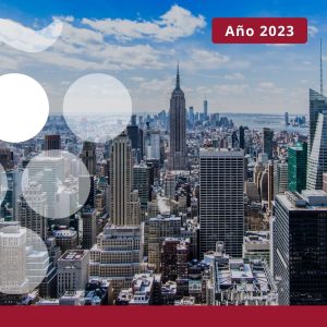 Importaciones de vino en ESTADOS UNIDOS - Año 2023