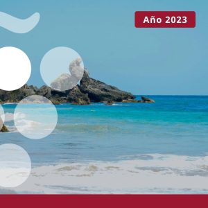 Importaciones de vino en REP. DOMINICANA - Año 2023