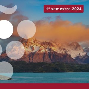 Exportaciones de vino en CHILE - Primer semestre 2024