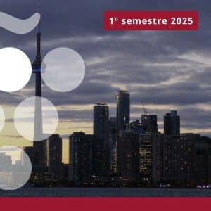 Importaciones de vino en CANADÁ - Primer semestre 2025