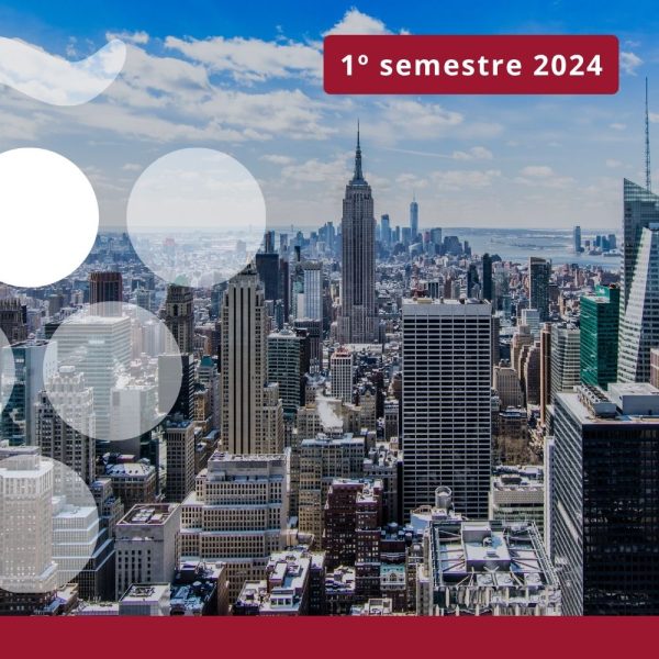 Importaciones de vino en ESTADOS UNIDOS - Primer semestre 2024