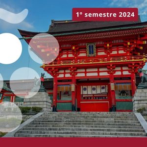 Importaciones de vino en JAPÓN - Primer semestre 2024
