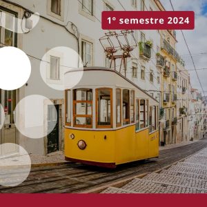 Exportaciones de vino en PORTUGAL - Primer semestre 2024