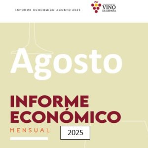 Informe económico INFOVI - Arranque campaña 2025/26