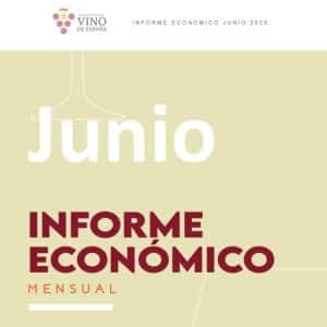 Informe económico INFOVI - Junio 2025