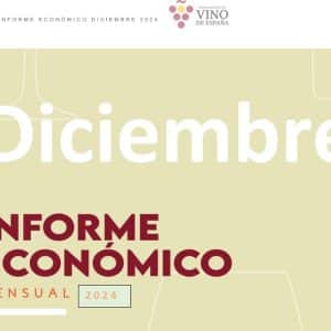Informe económico INFOVI - Diciembre 2024