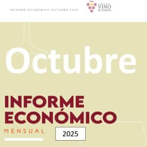 Informe económico INFOVI - Octubre 2025