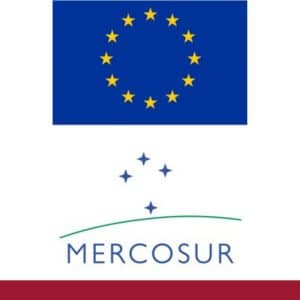 Acuerdo UE - MERCOSUR - Importaciones de vino en MERCOSUR y exportaciones españolas de vino a MERCOSUR