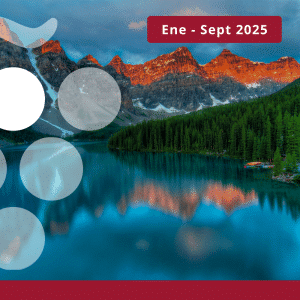 Importaciones de vino en CANADÁ - Enero a Septiembre de 2025