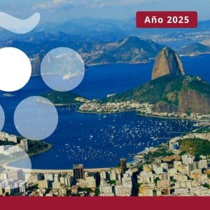 Importaciones de vino en BRASIL - Año 2025