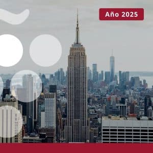 Importaciones de vino en ESTADOS UNIDOS - Año 2025