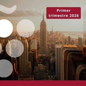 Importaciones de vino en ESTADOS UNIDOS - 1er Trimestre 2026