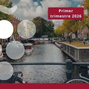 Importaciones de vino en PAÍSES BAJOS - 1er Trimestre 2026