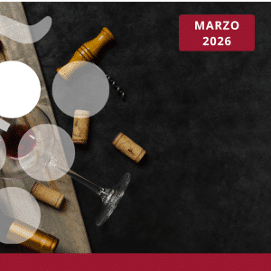 Principales exportadores mundiales de vino - Primer trimestre 2026