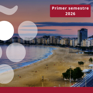 Nota importaciones de vino en Brasil - Primer semestre 2026