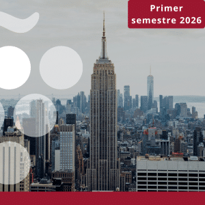 Nota importaciones de vino en EE.UU. - Primer semestre 2026
